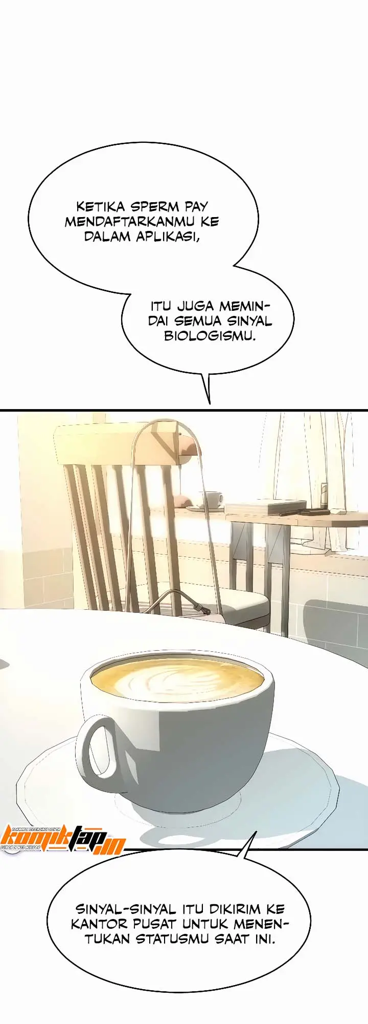 image-komik-pay-with-sperm-pay-chapter-34-10/20
