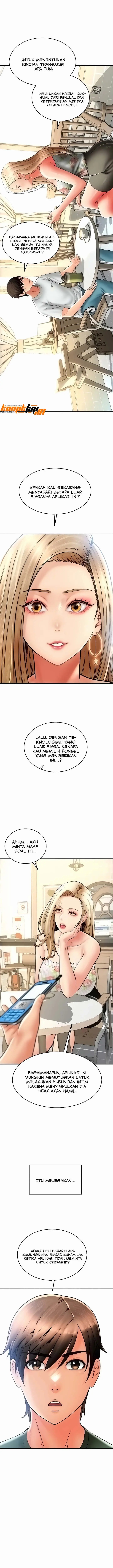 image-komik-pay-with-sperm-pay-chapter-34-11/20