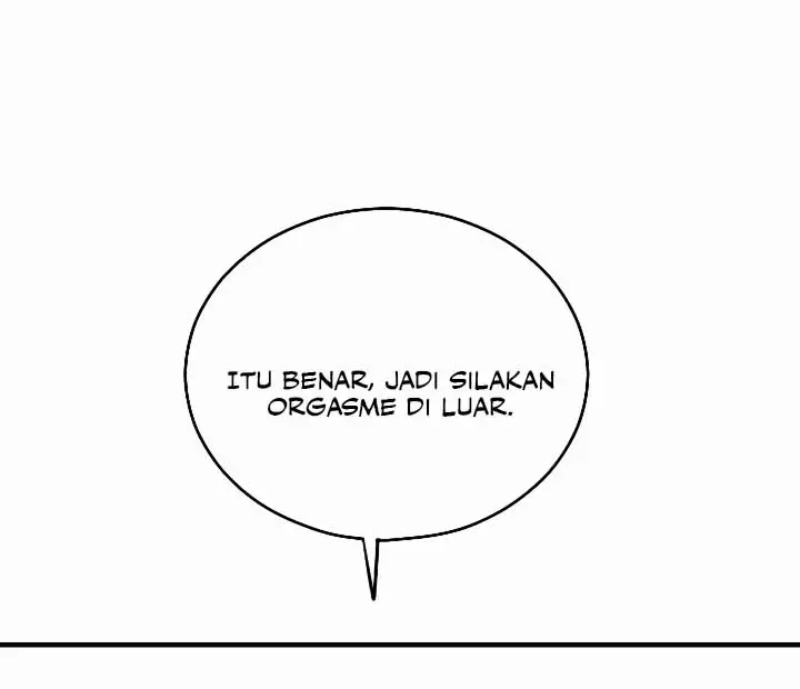 image-komik-pay-with-sperm-pay-chapter-34-12/20