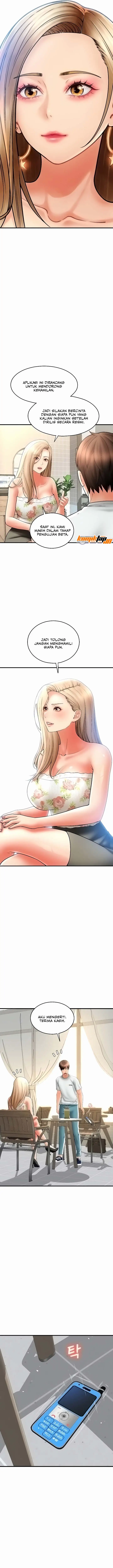 image-komik-pay-with-sperm-pay-chapter-34-13/20