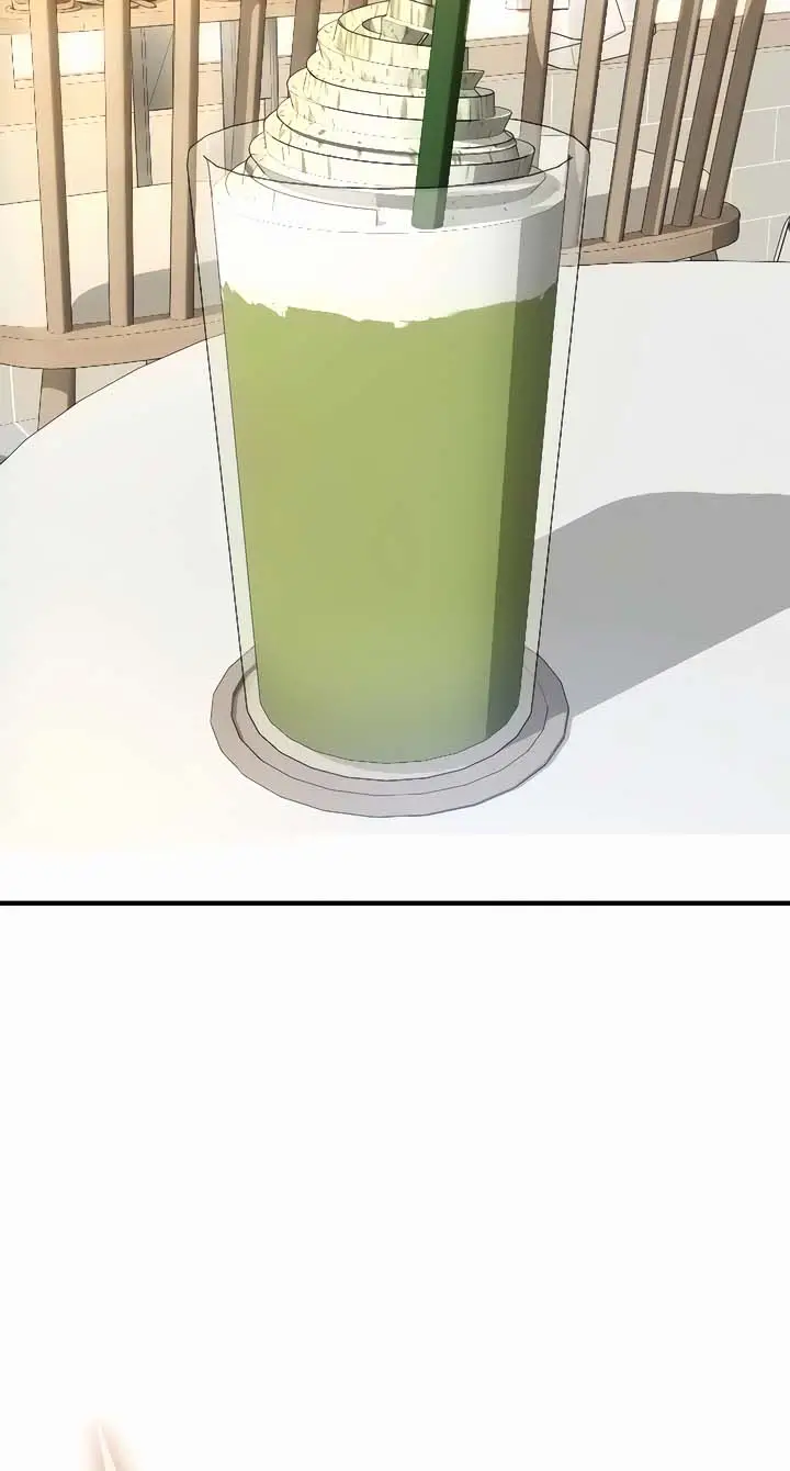 image-komik-pay-with-sperm-pay-chapter-34-18/20