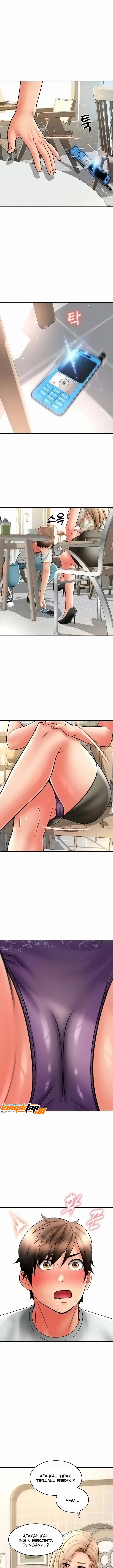 image-komik-pay-with-sperm-pay-chapter-35-1/18