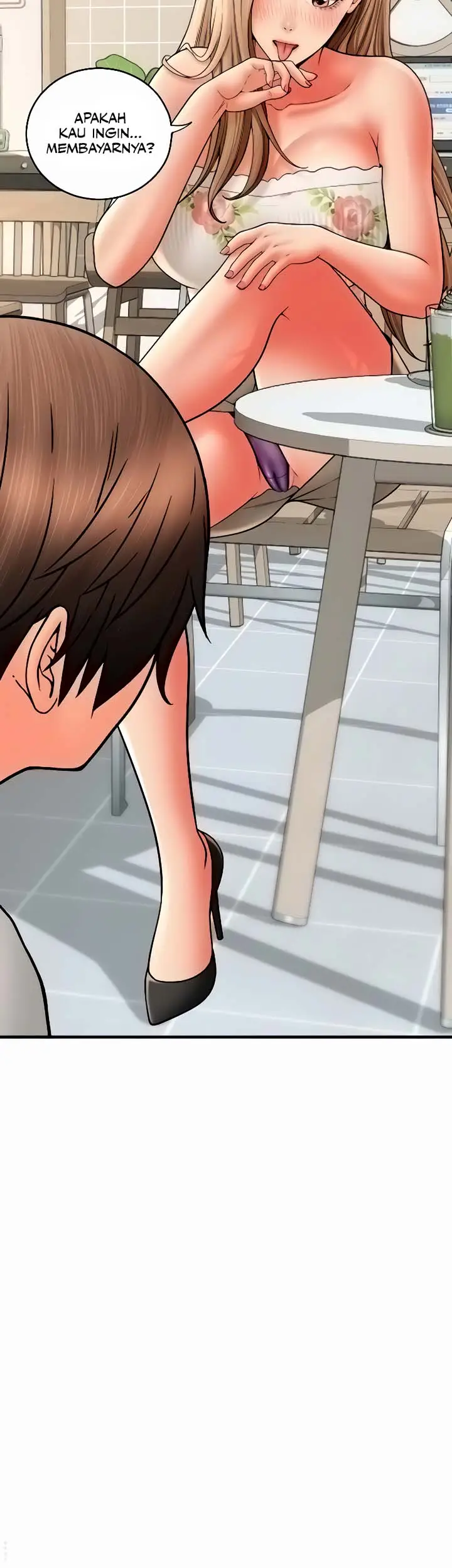 image-komik-pay-with-sperm-pay-chapter-35-2/18