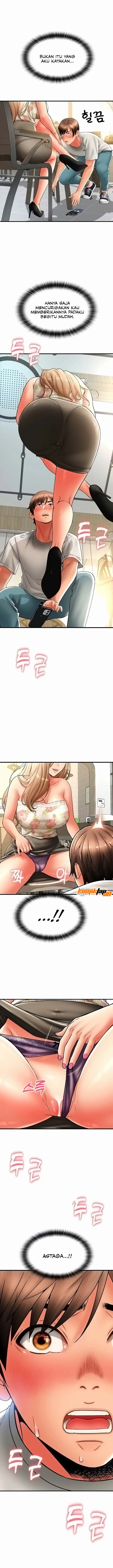 image-komik-pay-with-sperm-pay-chapter-35-5/18