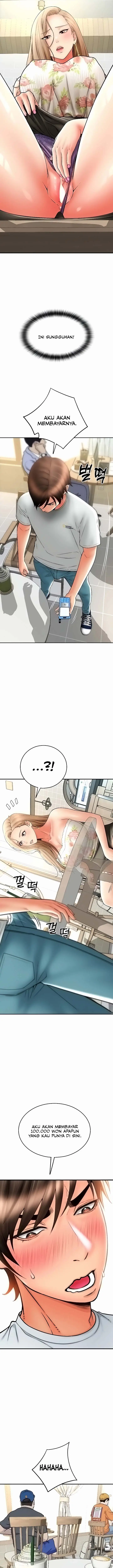 image-komik-pay-with-sperm-pay-chapter-35-7/18