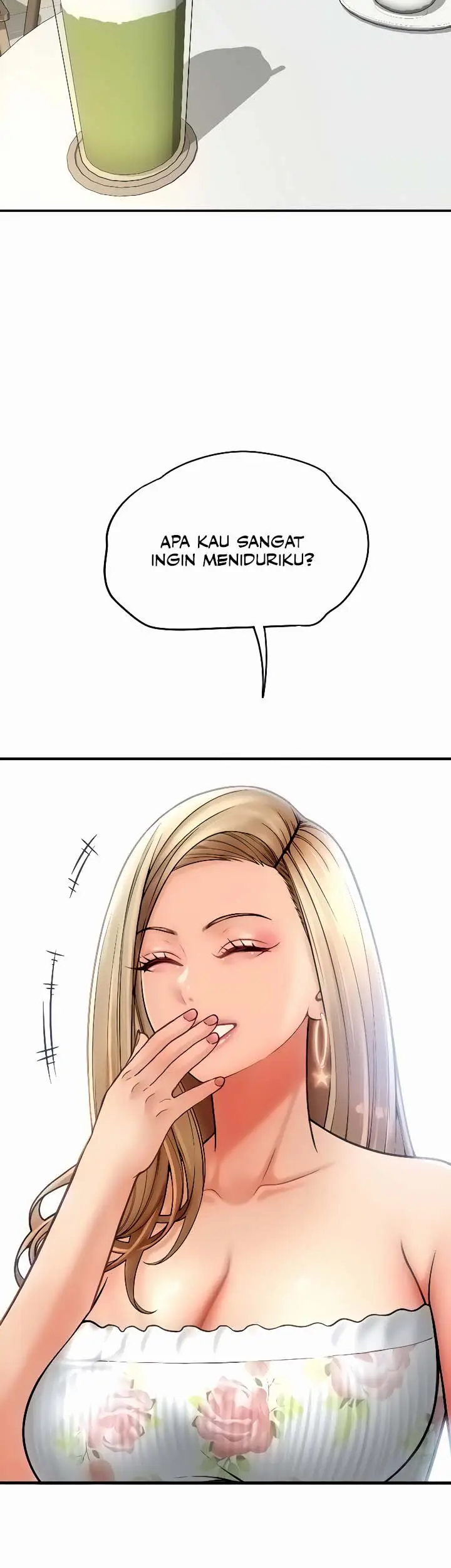 image-komik-pay-with-sperm-pay-chapter-35-8/18