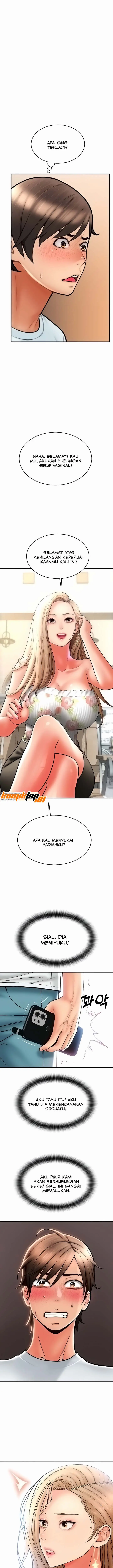 image-komik-pay-with-sperm-pay-chapter-35-9/18