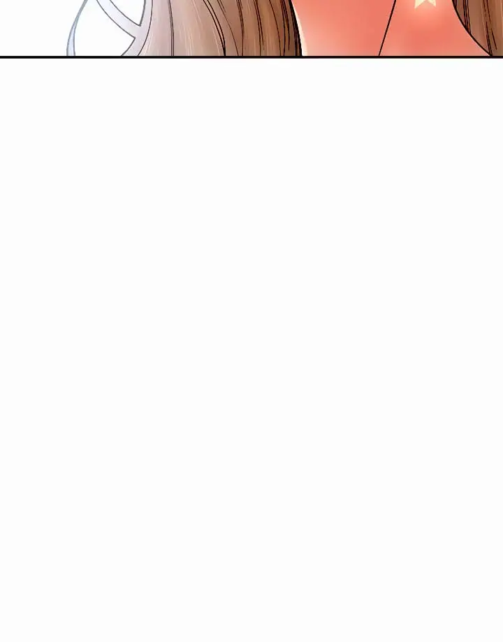 image-komik-pay-with-sperm-pay-chapter-35-10/18