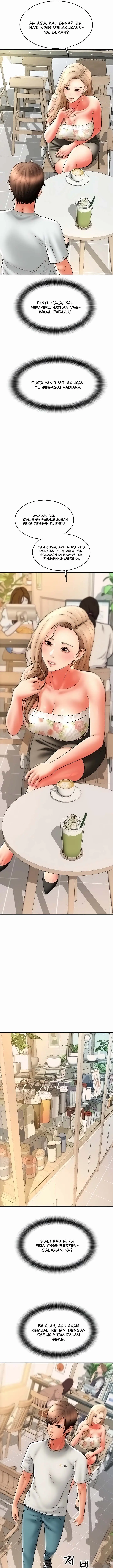 image-komik-pay-with-sperm-pay-chapter-35-11/18