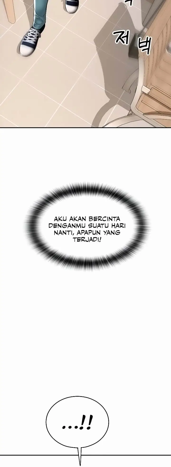 image-komik-pay-with-sperm-pay-chapter-35-12/18