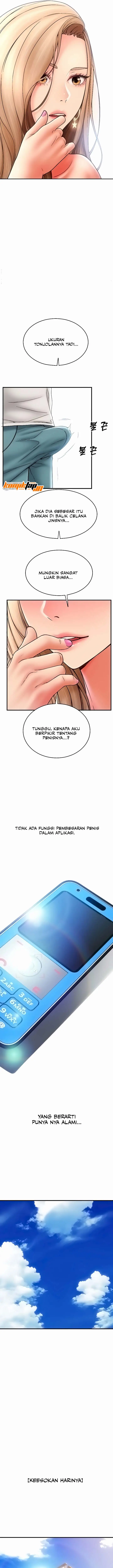 image-komik-pay-with-sperm-pay-chapter-35-13/18