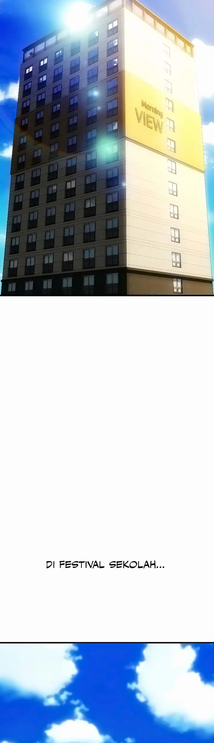 image-komik-pay-with-sperm-pay-chapter-35-14/18