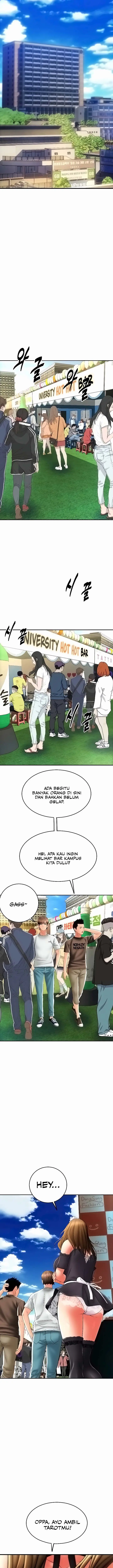 image-komik-pay-with-sperm-pay-chapter-35-15/18