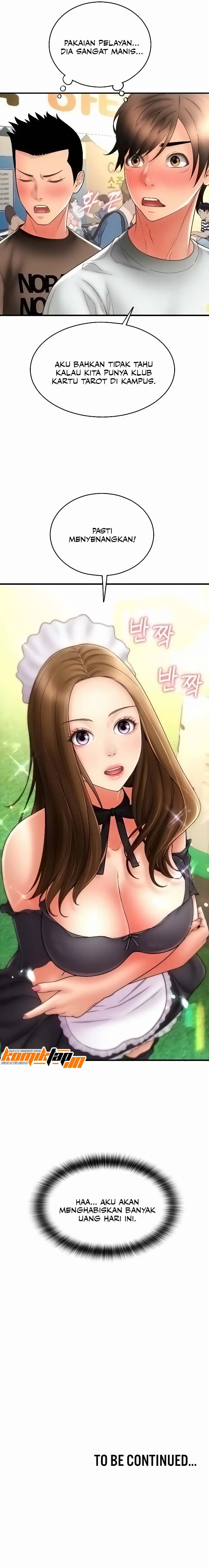 image-komik-pay-with-sperm-pay-chapter-35-17/18