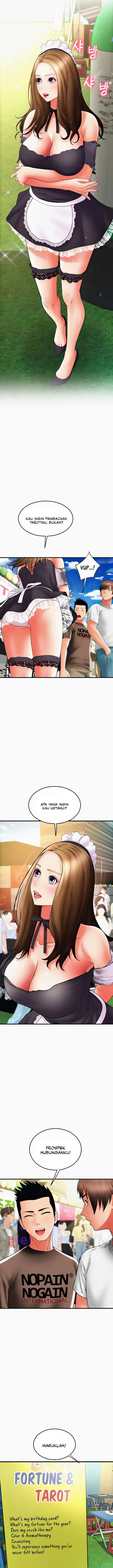 image-komik-pay-with-sperm-pay-chapter-36-1/22