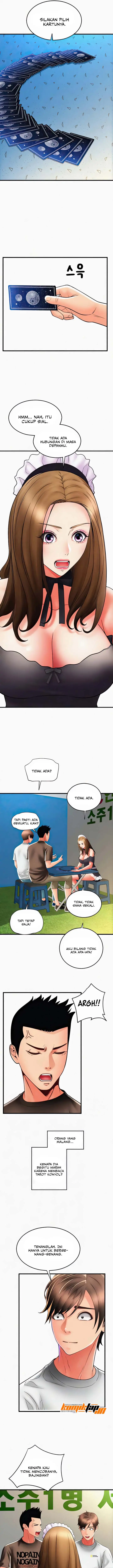 image-komik-pay-with-sperm-pay-chapter-36-3/22