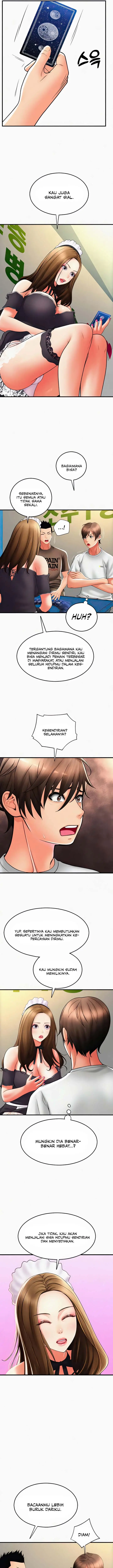 image-komik-pay-with-sperm-pay-chapter-36-5/22