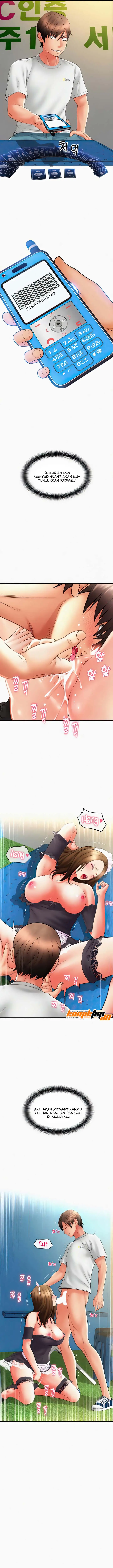 image-komik-pay-with-sperm-pay-chapter-36-7/22