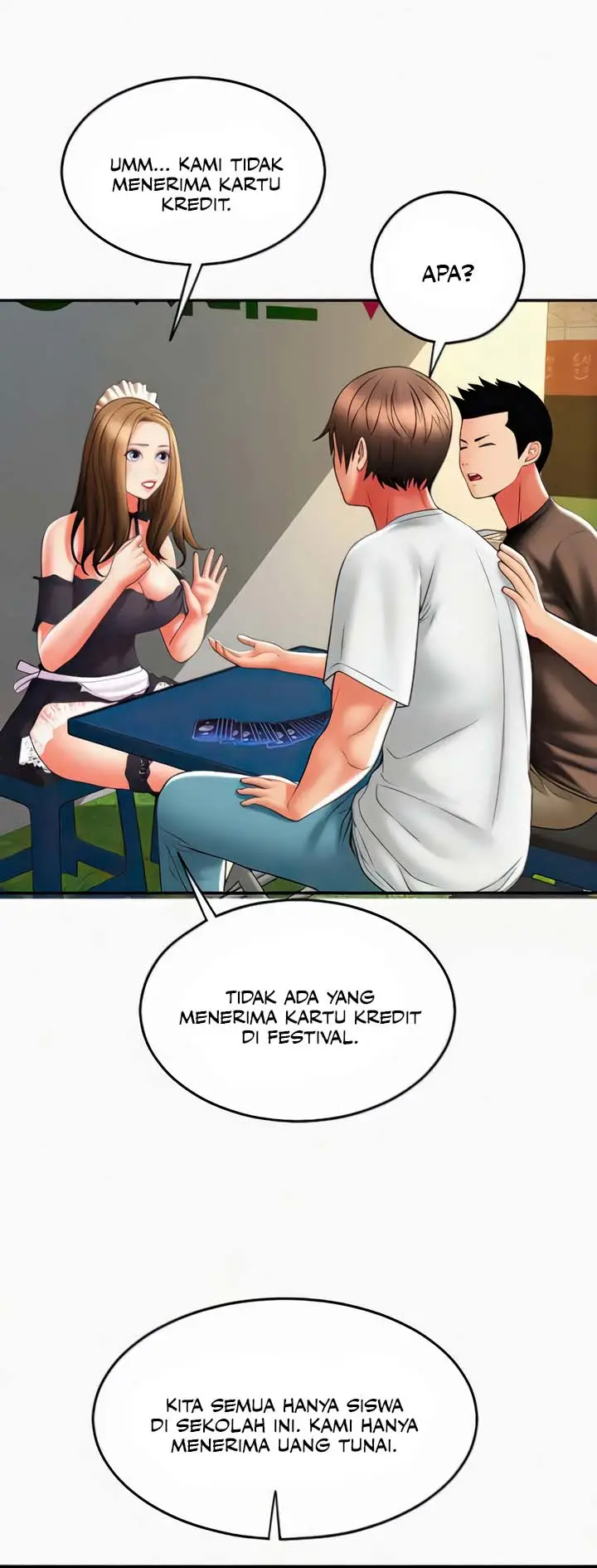 image-komik-pay-with-sperm-pay-chapter-36-8/22