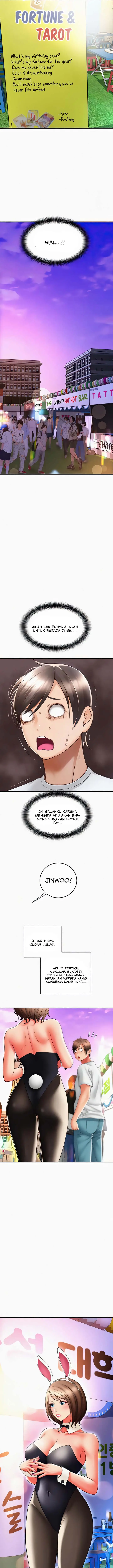 image-komik-pay-with-sperm-pay-chapter-36-9/22