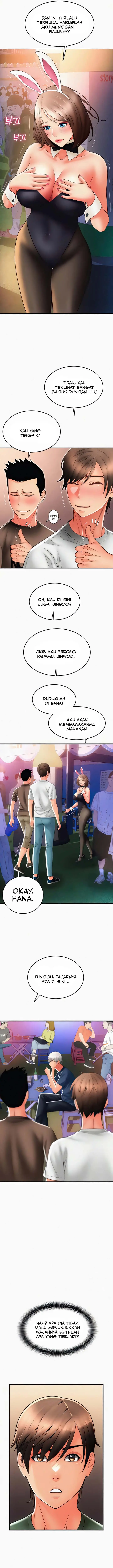 image-komik-pay-with-sperm-pay-chapter-36-13/22