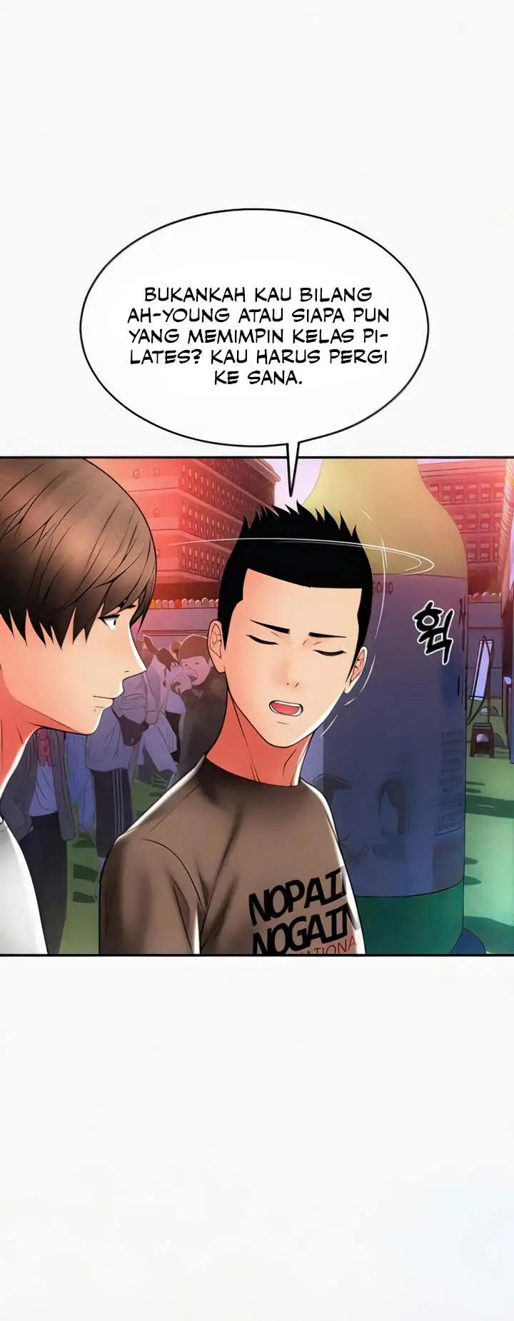image-komik-pay-with-sperm-pay-chapter-36-14/22