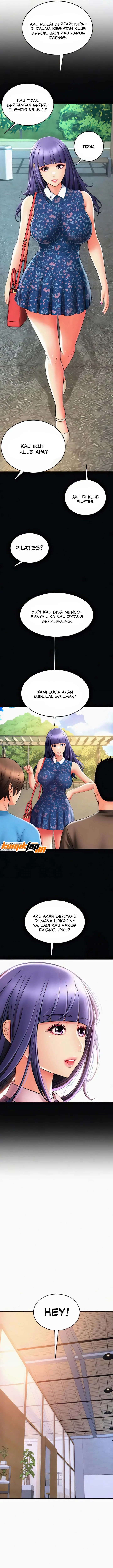 image-komik-pay-with-sperm-pay-chapter-36-15/22