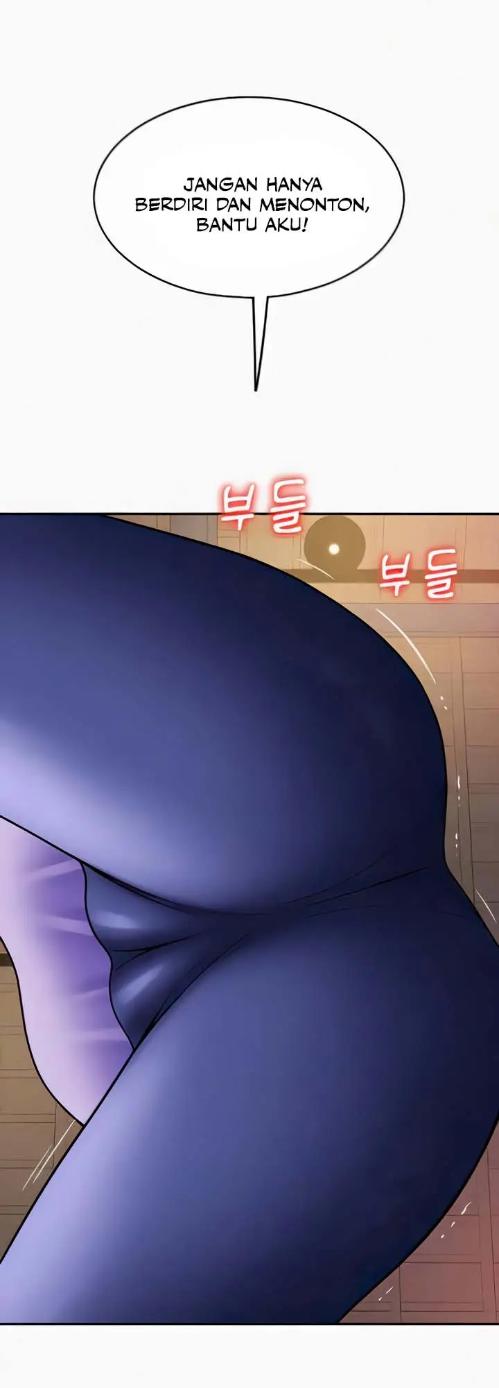 image-komik-pay-with-sperm-pay-chapter-36-16/22
