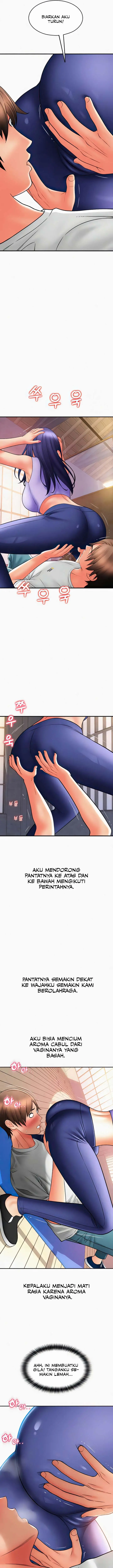 image-komik-pay-with-sperm-pay-chapter-36-19/22