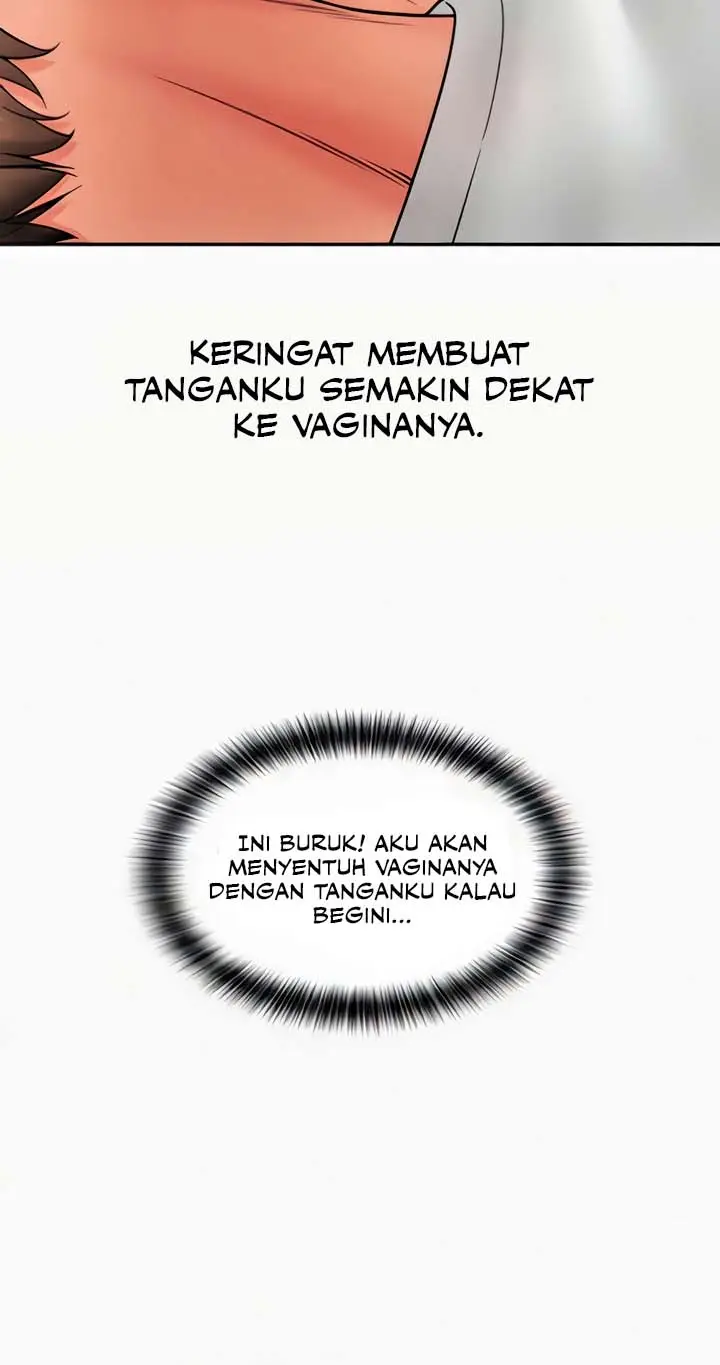 image-komik-pay-with-sperm-pay-chapter-36-20/22
