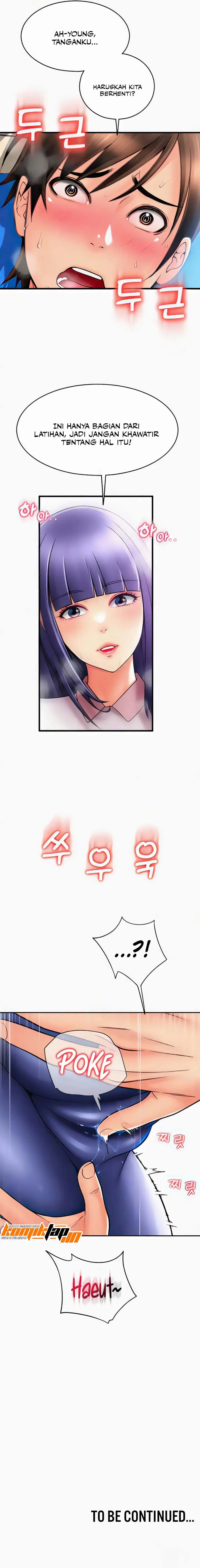 image-komik-pay-with-sperm-pay-chapter-36-21/22