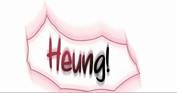 image-komik-pay-with-sperm-pay-chapter-37-2/23