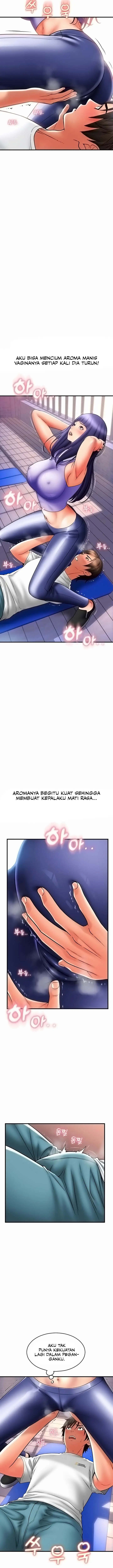 image-komik-pay-with-sperm-pay-chapter-37-5/23