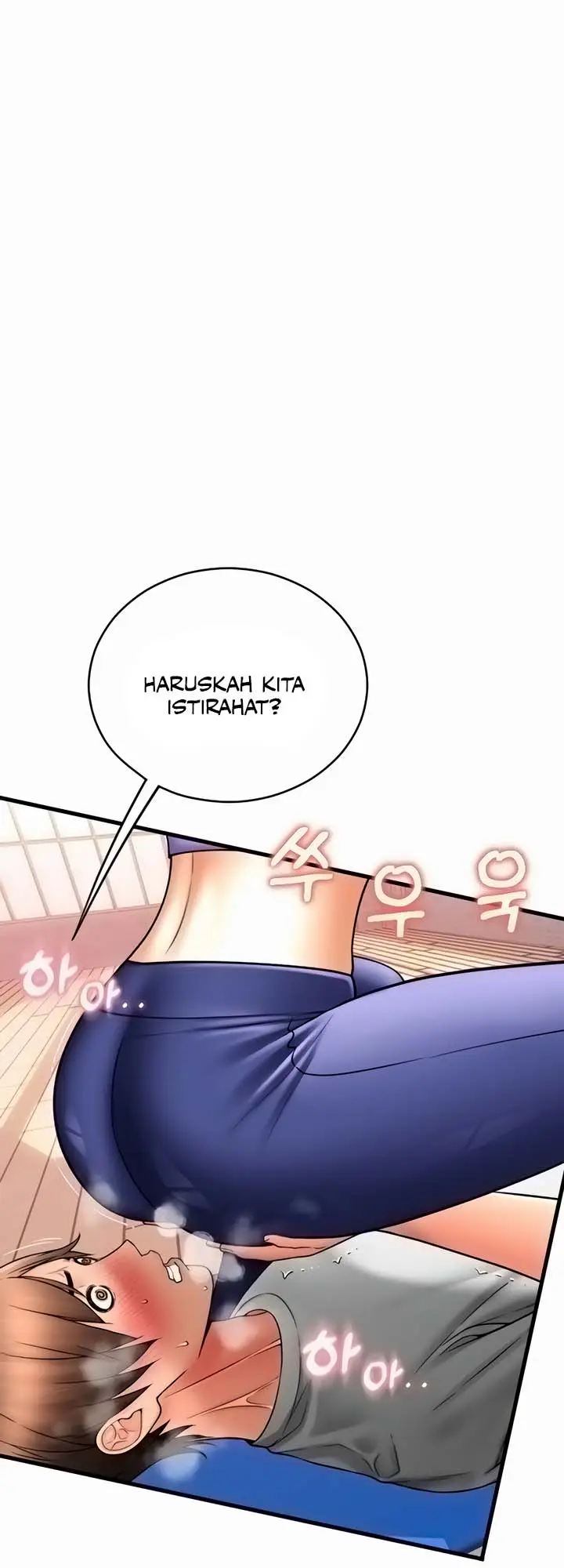 image-komik-pay-with-sperm-pay-chapter-37-6/23