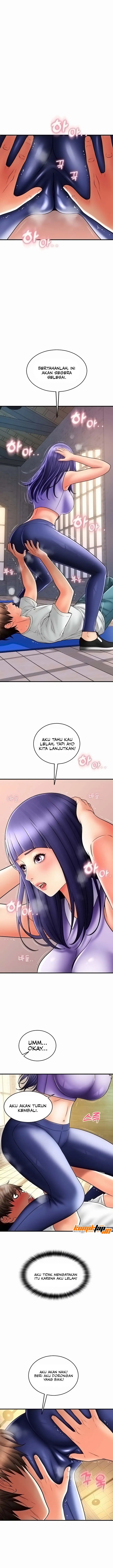 image-komik-pay-with-sperm-pay-chapter-37-7/23