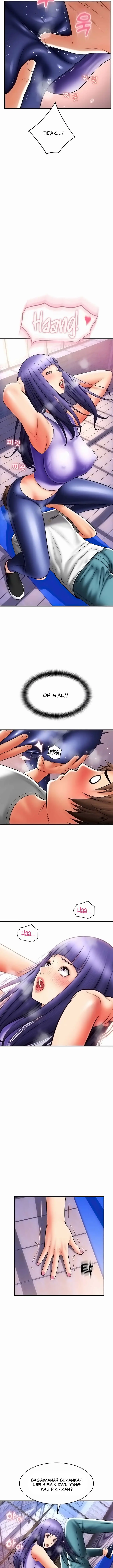 image-komik-pay-with-sperm-pay-chapter-37-9/23