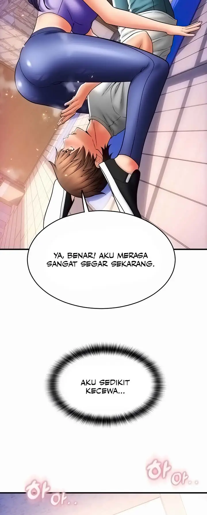 image-komik-pay-with-sperm-pay-chapter-37-10/23
