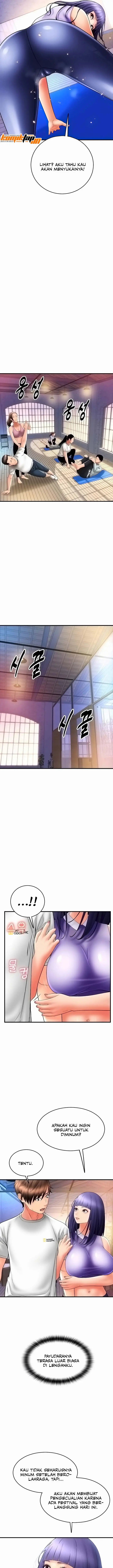 image-komik-pay-with-sperm-pay-chapter-37-11/23