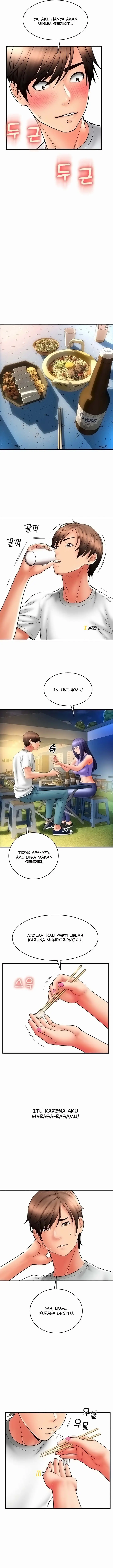 image-komik-pay-with-sperm-pay-chapter-37-13/23