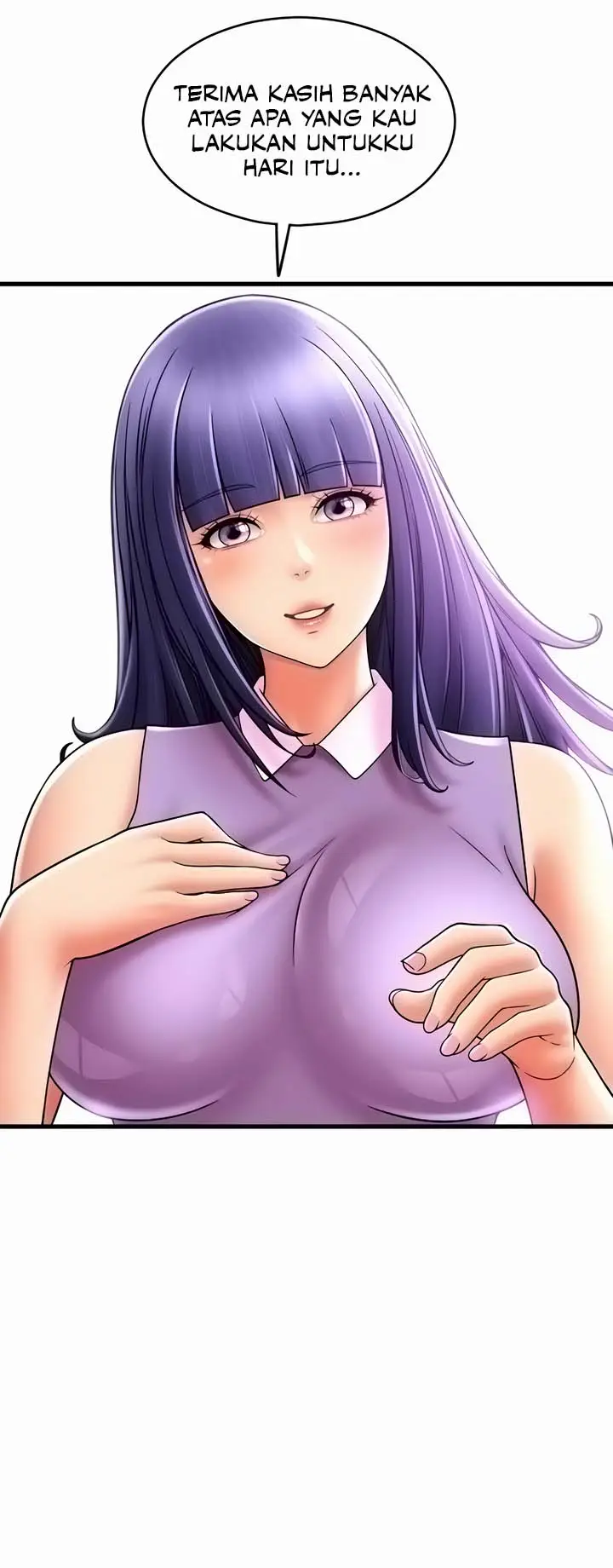 image-komik-pay-with-sperm-pay-chapter-37-14/23