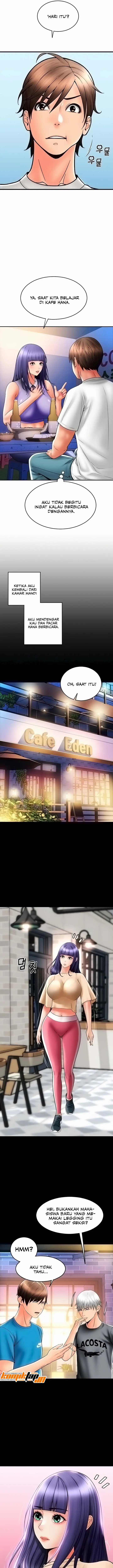 image-komik-pay-with-sperm-pay-chapter-37-15/23