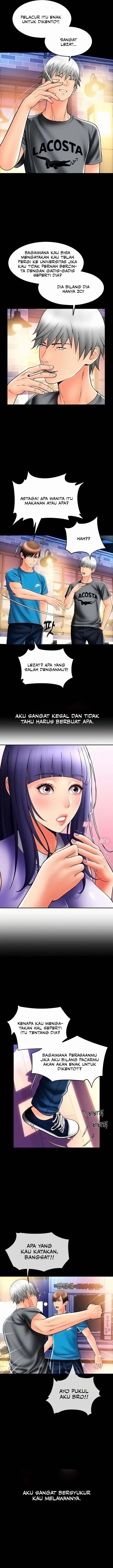 image-komik-pay-with-sperm-pay-chapter-37-17/23