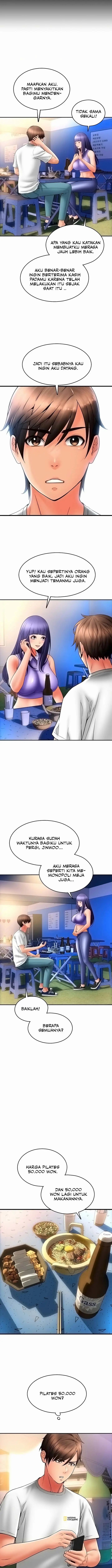 image-komik-pay-with-sperm-pay-chapter-37-19/23