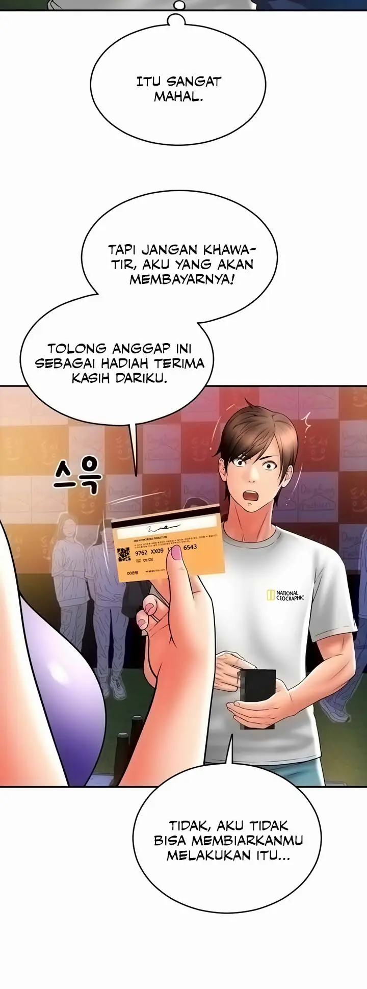 image-komik-pay-with-sperm-pay-chapter-37-20/23