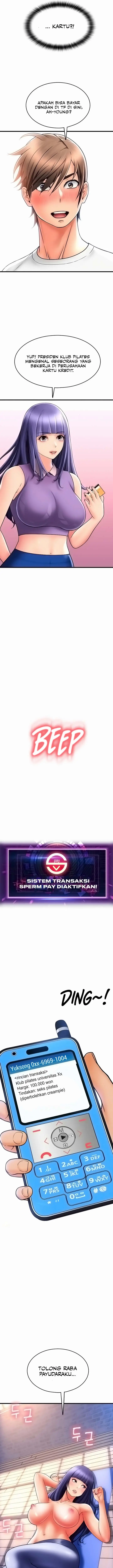 image-komik-pay-with-sperm-pay-chapter-37-21/23