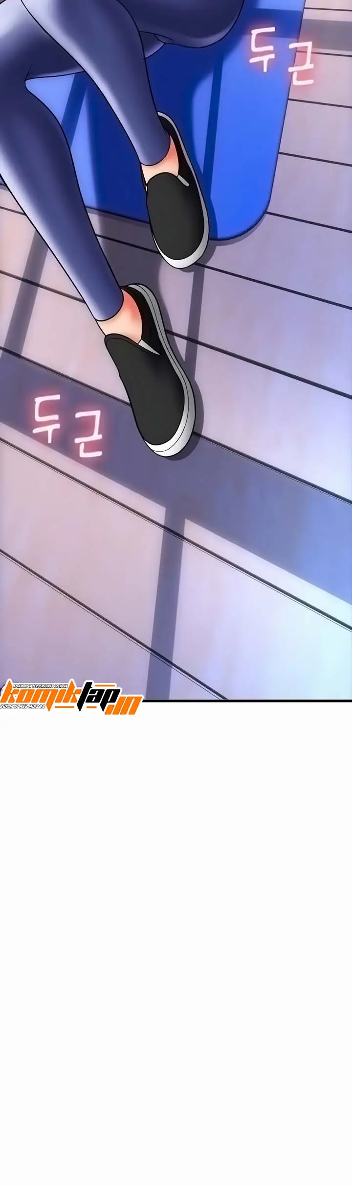 image-komik-pay-with-sperm-pay-chapter-37-22/23