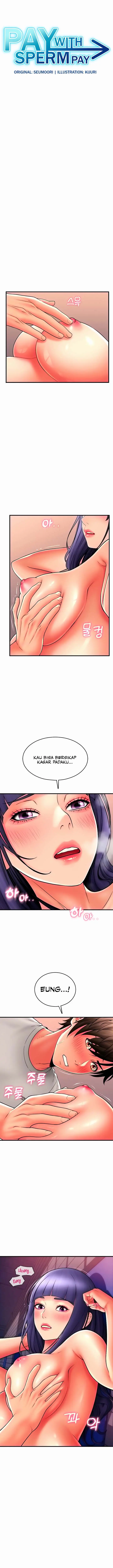 image-komik-pay-with-sperm-pay-chapter-38-0/20