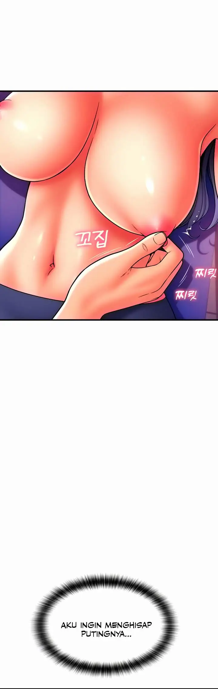 image-komik-pay-with-sperm-pay-chapter-38-1/20