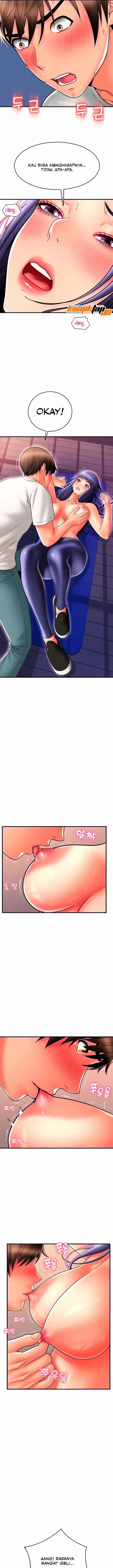 image-komik-pay-with-sperm-pay-chapter-38-2/20