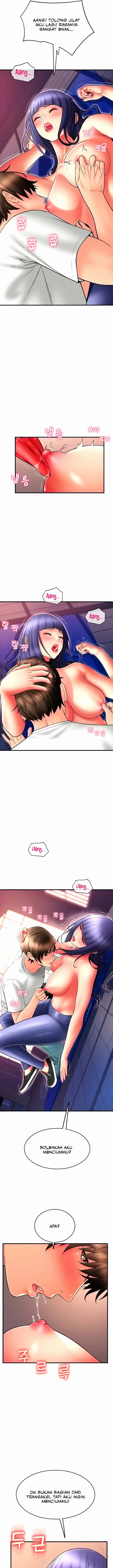 image-komik-pay-with-sperm-pay-chapter-38-4/20